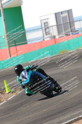 media/Oct-15-2022-TrackXperience (Sat) [[8f70b8b0be]]/Group 2/session 3 turn 4/